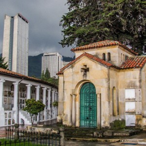 Cementerio Central (7)